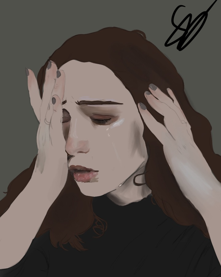 user avatar image for ThatVictorianLady