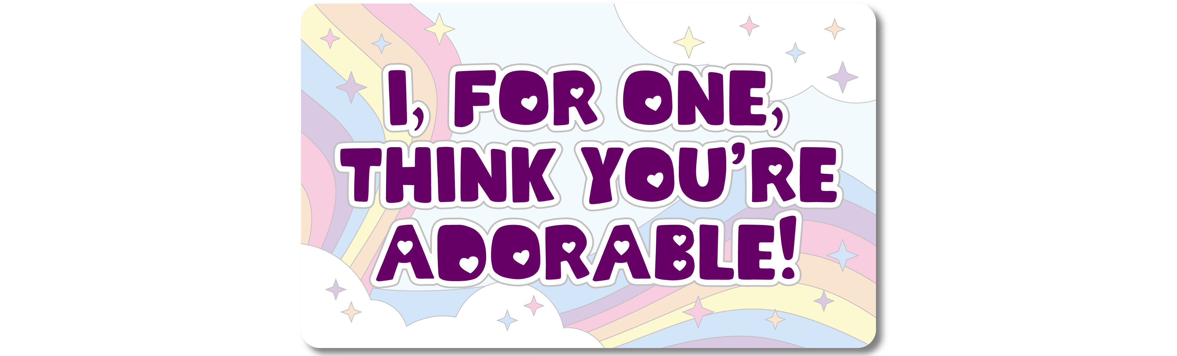 $5,750 in Funding: Free Sticker to All Pal Packs!