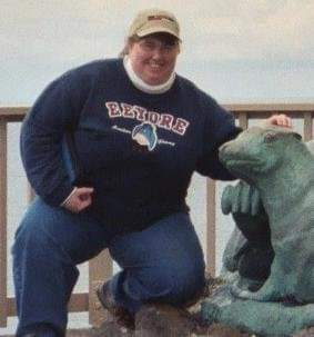 user avatar image for Sandra