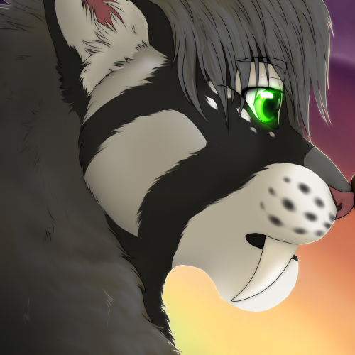 user avatar image for Nathaniel Bell