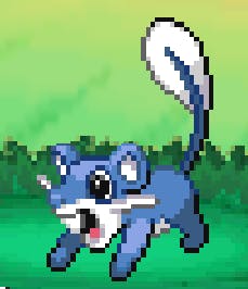 user avatar image for Megan