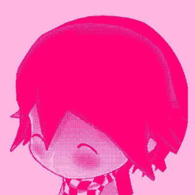 user avatar image for Viewer no. 13