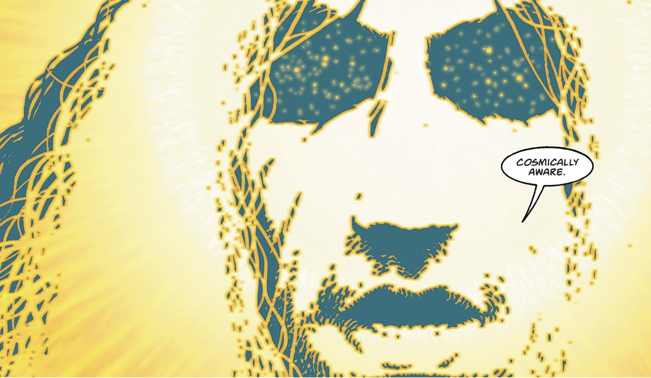 user avatar image for Jude #2062661