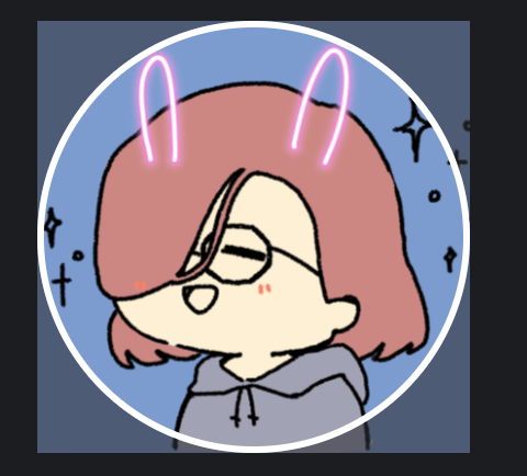 user avatar image for Hikisho 