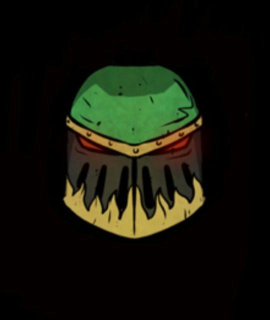 user avatar image for ForgefartherLoki