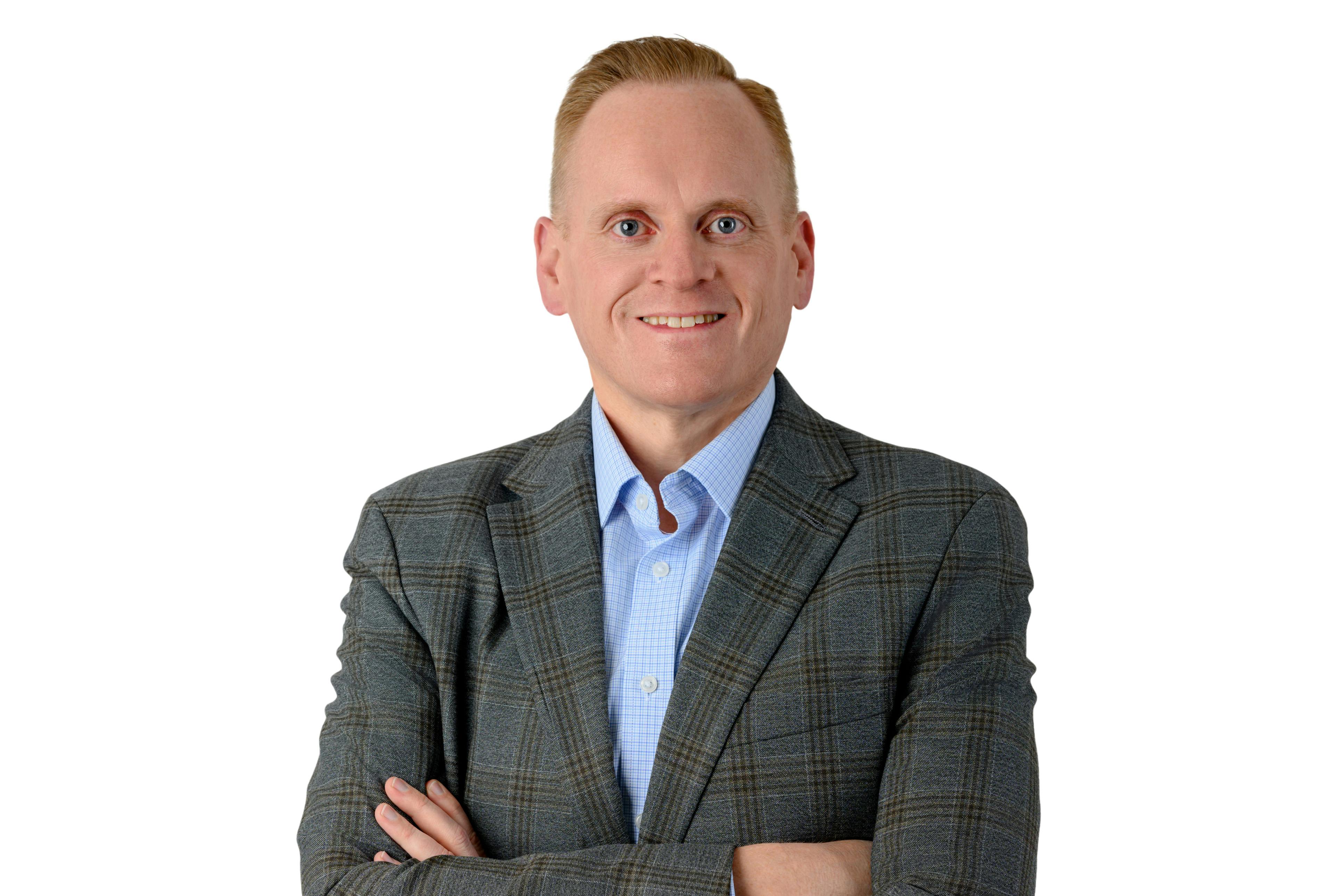 user avatar image for Steve Checketts