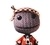 user avatar image for Cardinal