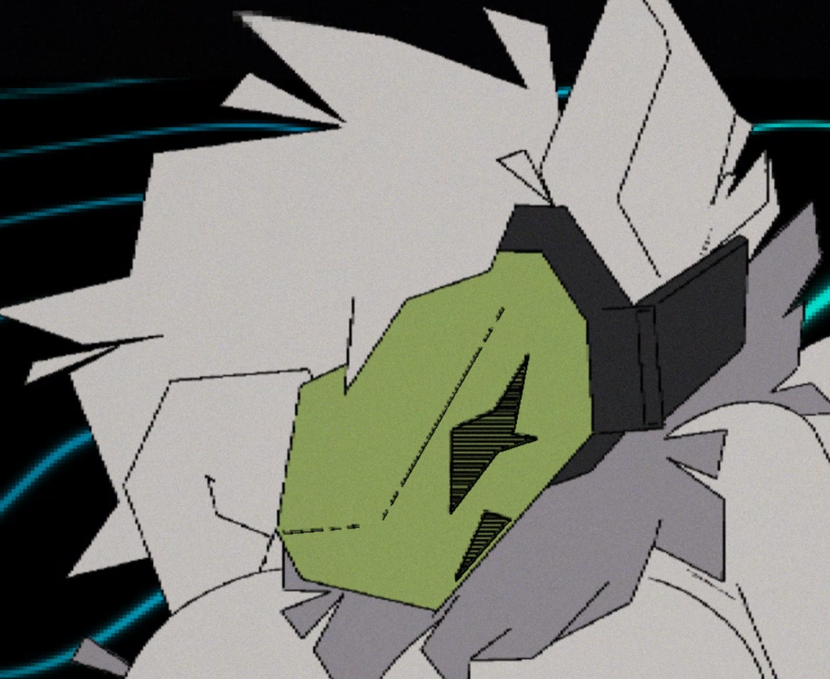 user avatar image for BubbaTheEspeon