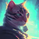 user avatar image for JoJoMojo