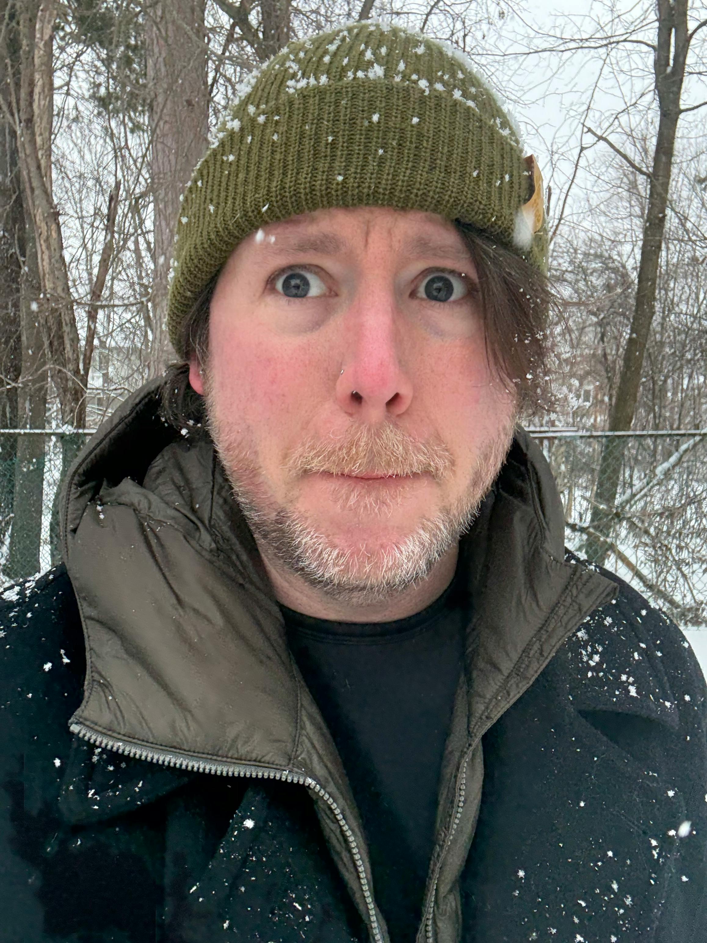 user avatar image for Kevin