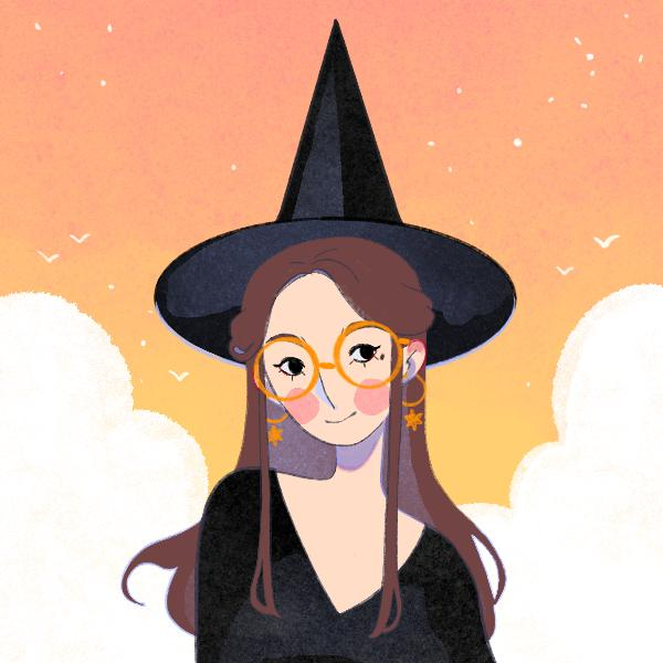 user avatar image for Alessandra