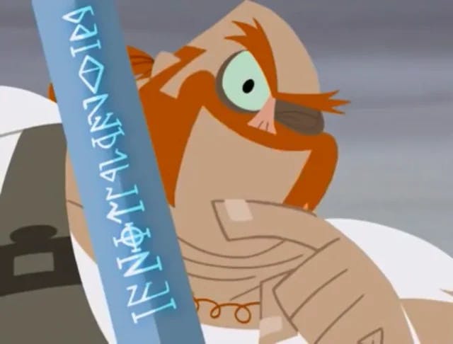 user avatar image for Anonymous Toucan #722860