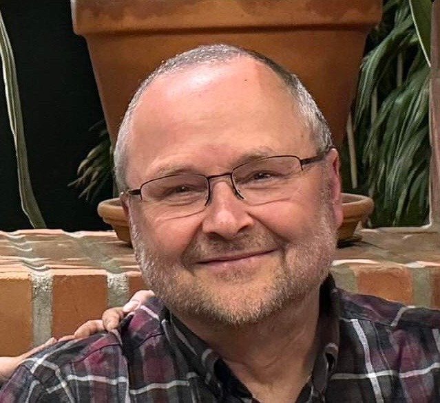 user avatar image for Pierre Tremblay