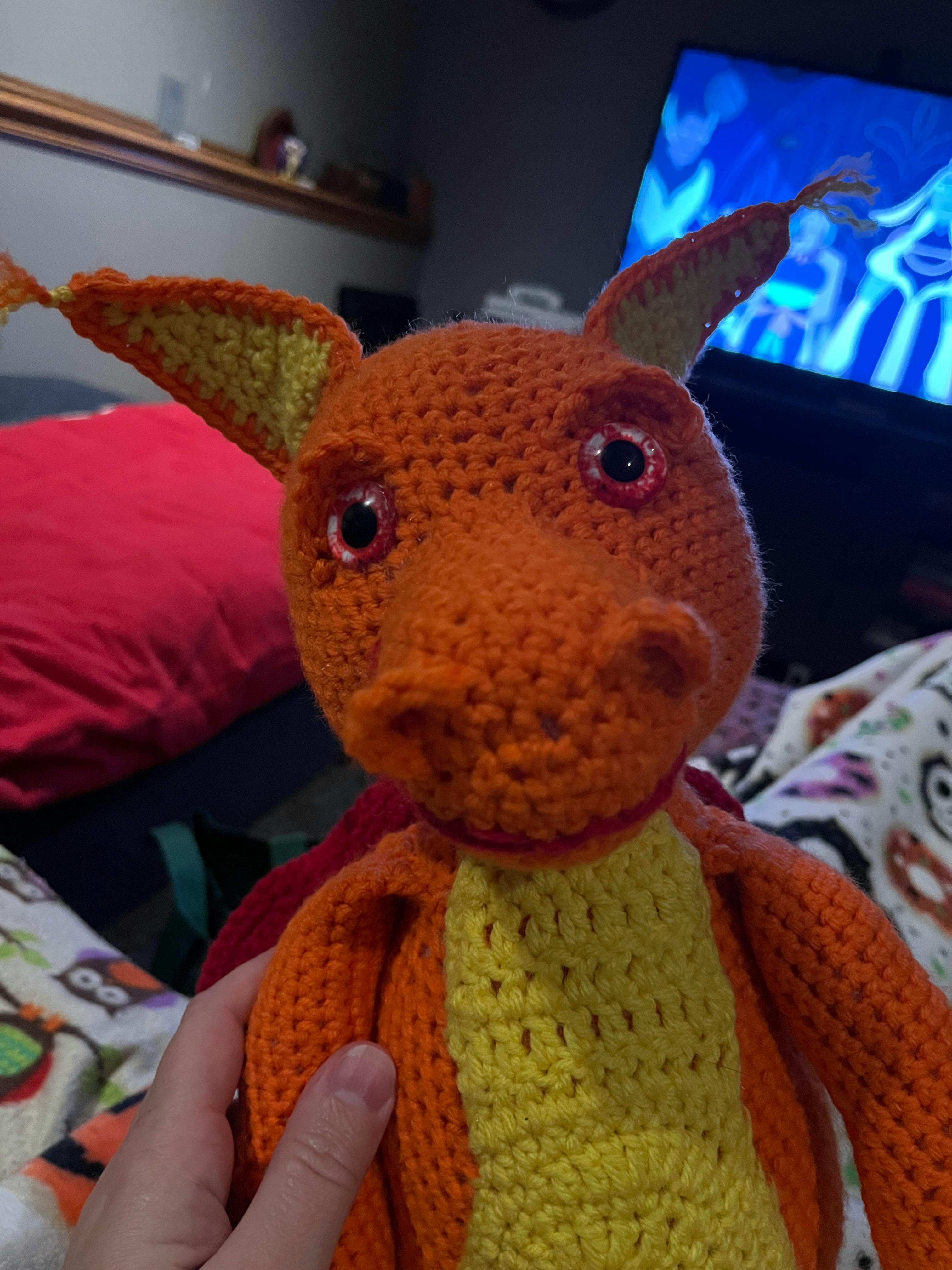 user avatar image for Jess