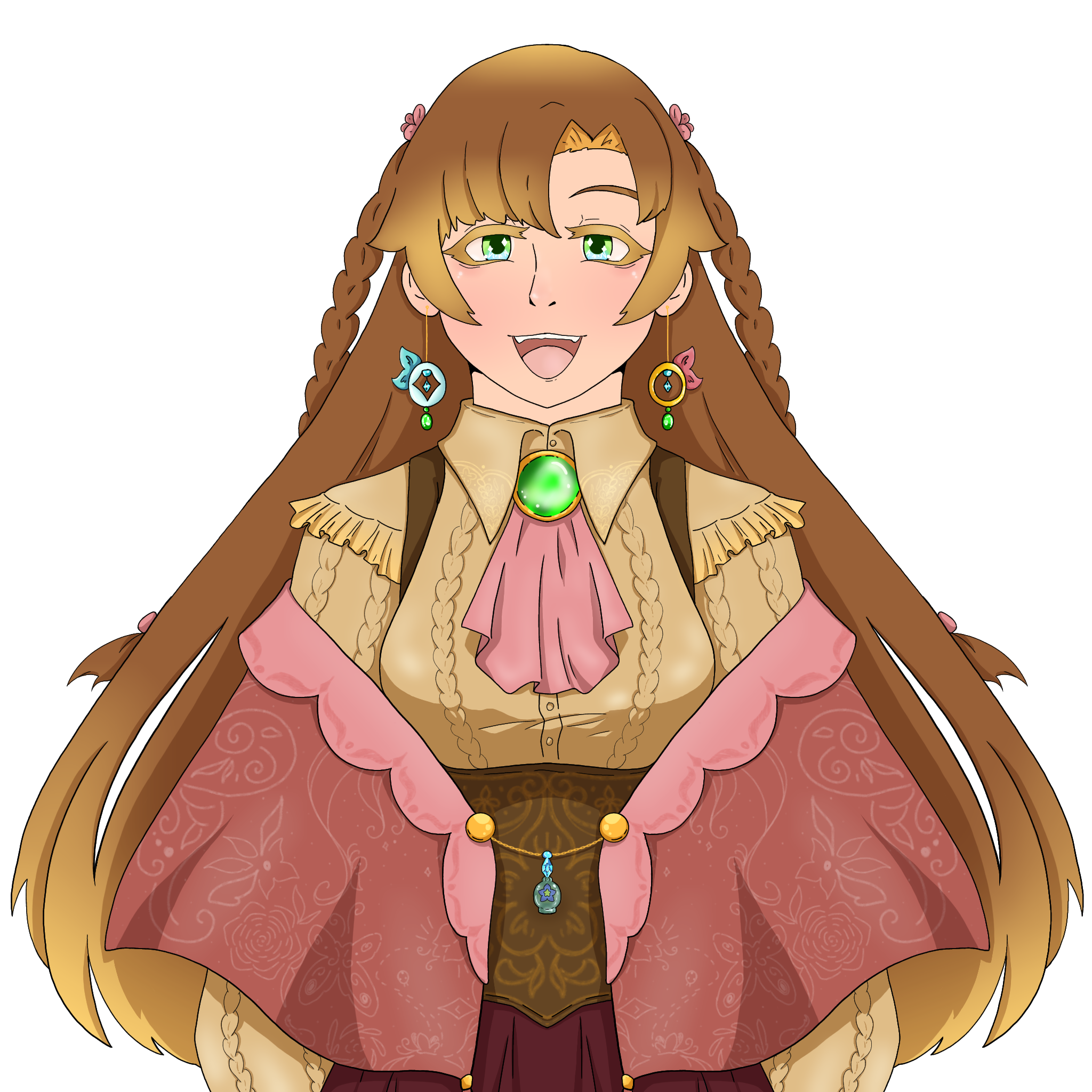 user avatar image for Artem