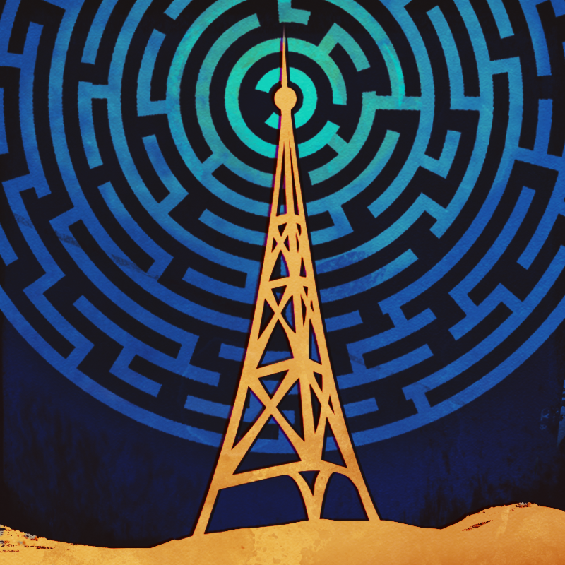 user avatar image for Tom Murr