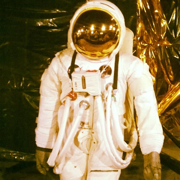 user avatar image for Colin Adams