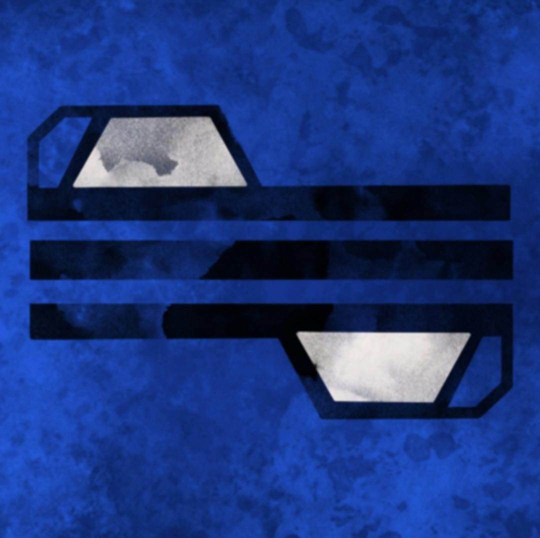 user avatar image for DamnFineConnor