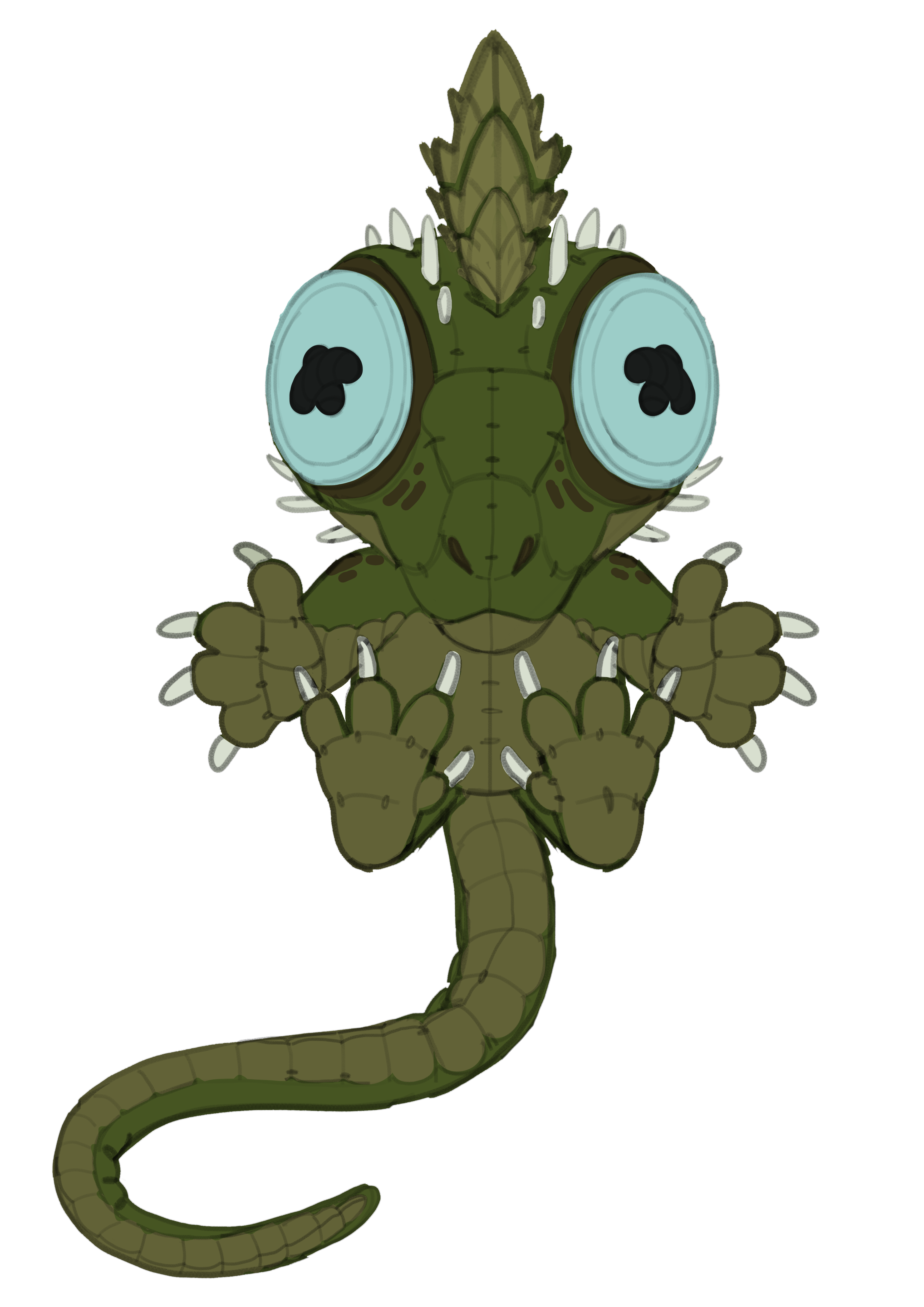 user avatar image for Agentmajestic