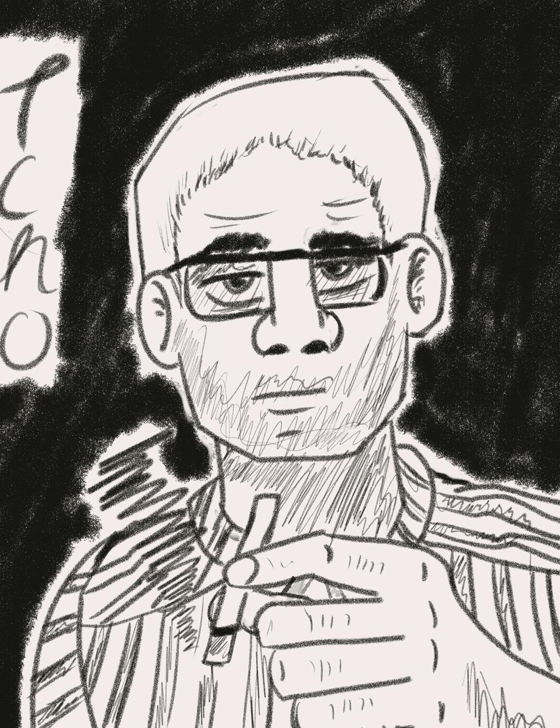 user avatar image for Tony_Hextle