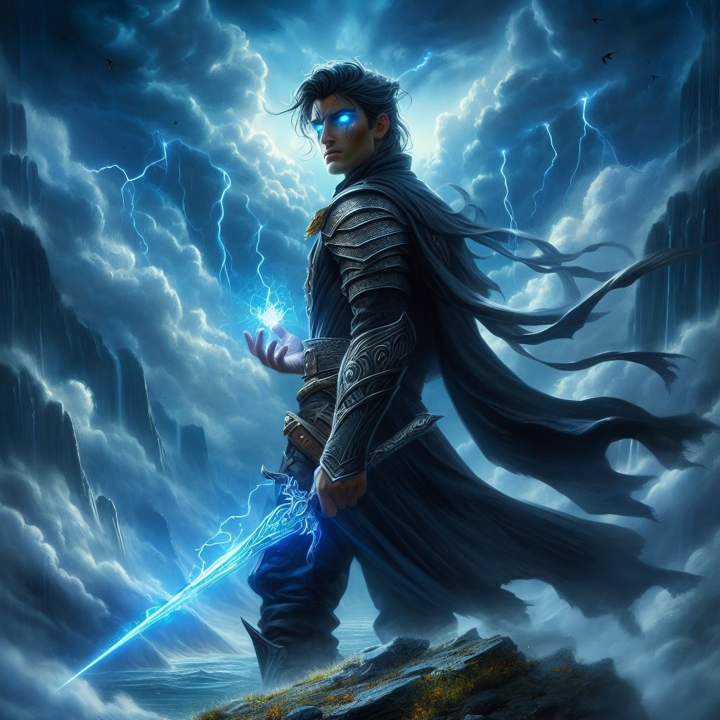 user avatar image for Benidar Bralin