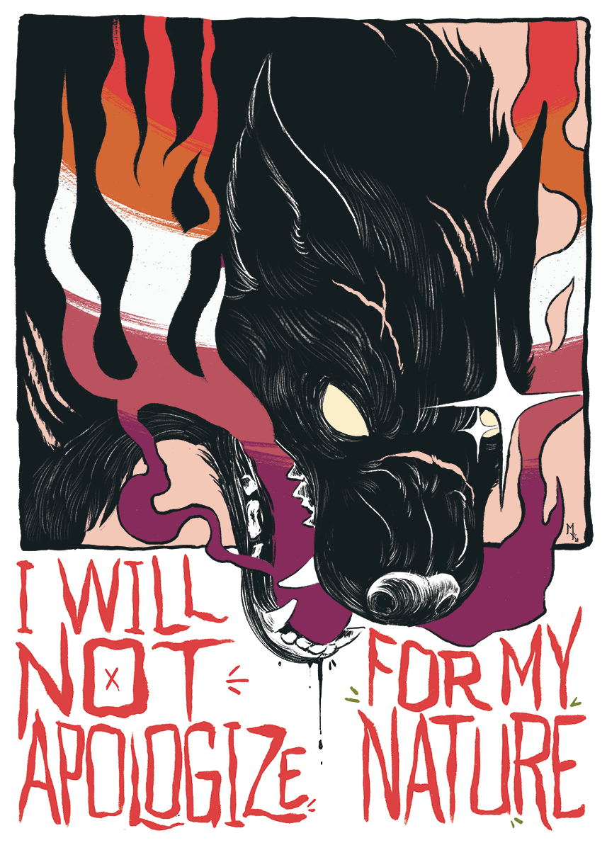 user avatar image for Athena1323