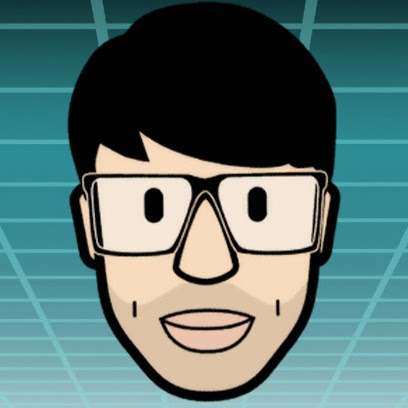 user avatar image for Carlos Rija 