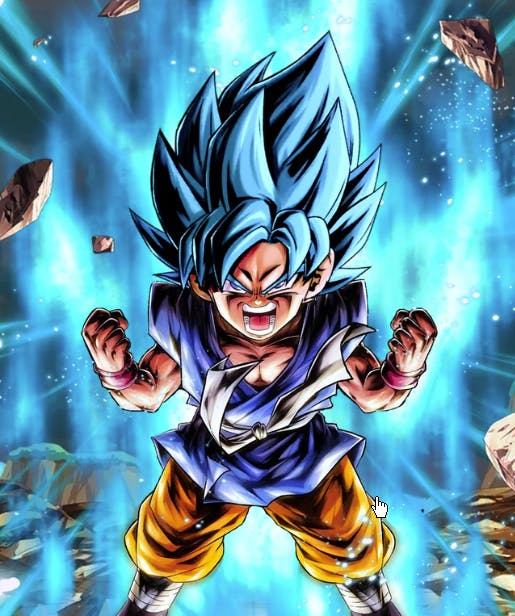 user avatar image for SaberTalon