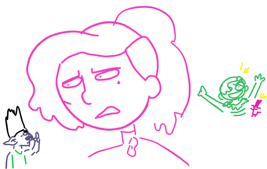 user avatar image for Connor