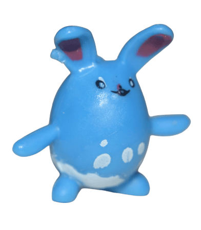 user avatar image for Seabunny