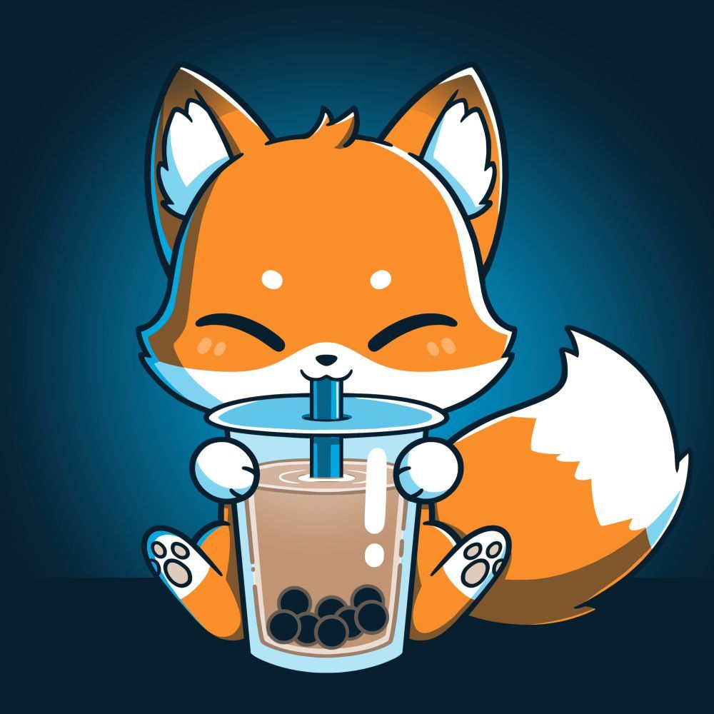 user avatar image for AngieHache93