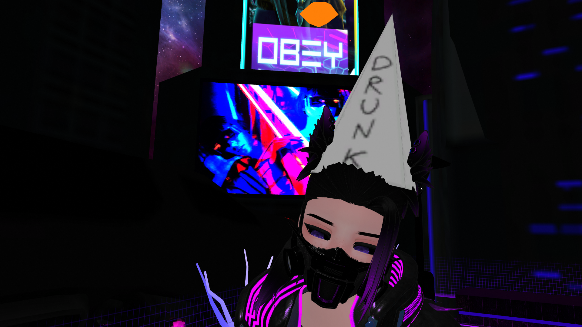 user avatar image for Kyle Sunrider