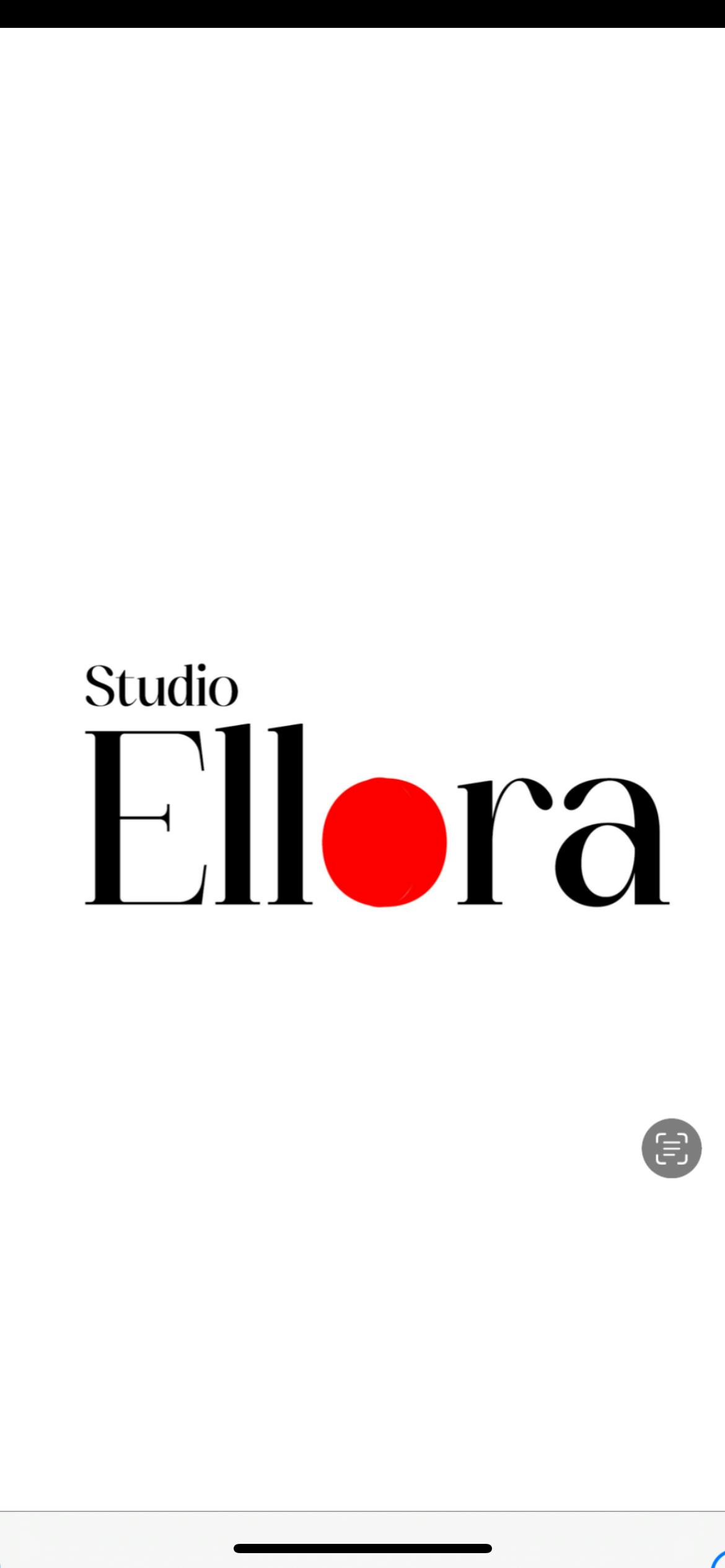 user avatar image for Studio Ellora 