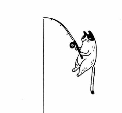 user avatar image for Vivian Liu