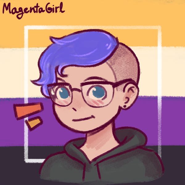 user avatar image for Rae