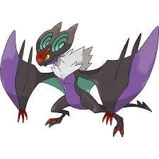 Noivern