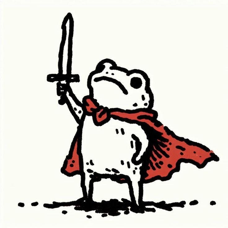 user avatar image for cmdk