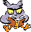 user avatar image for Luke Schierer