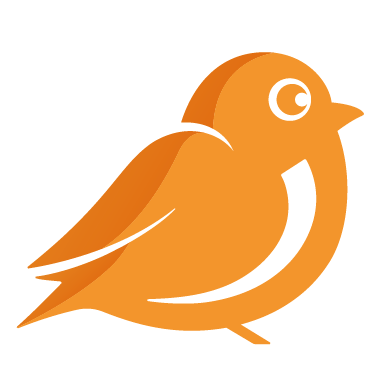 user avatar image for Paul