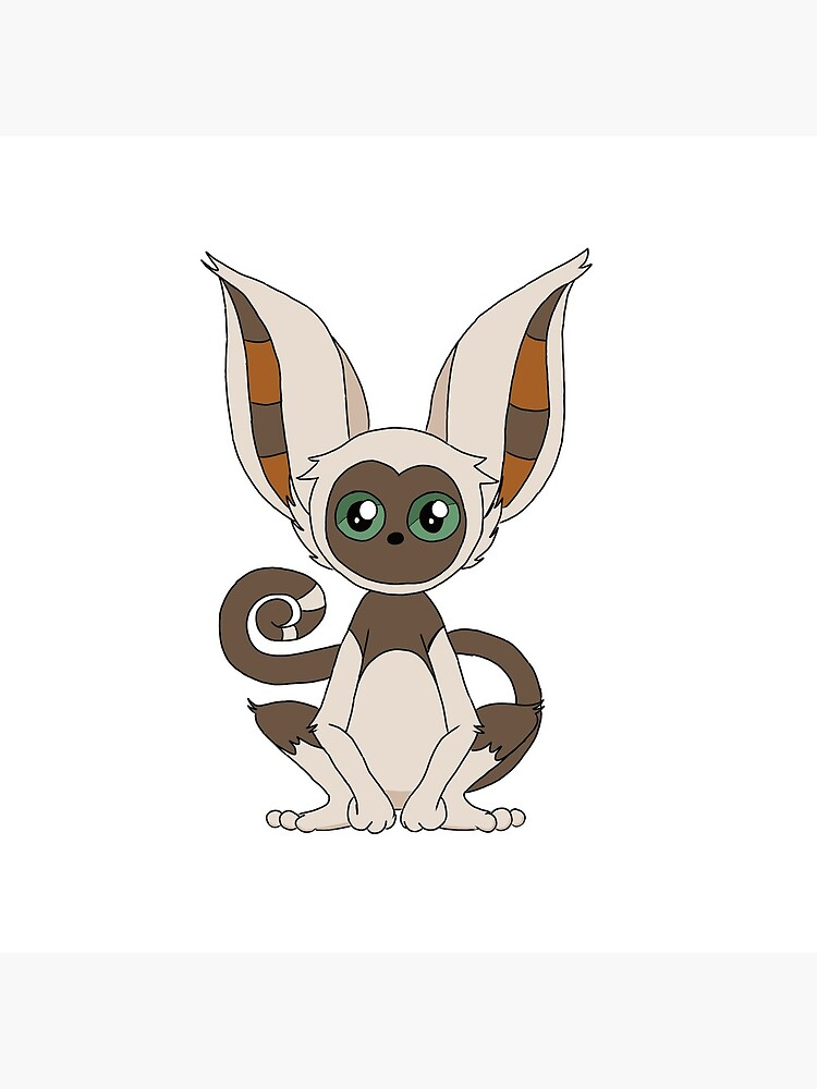 user avatar image for Mimimomo