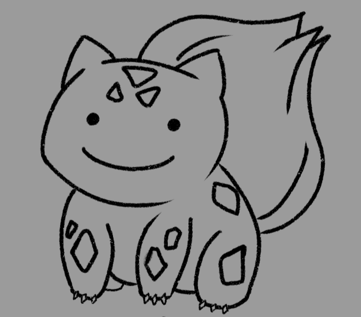 user avatar image for Ivan Chau