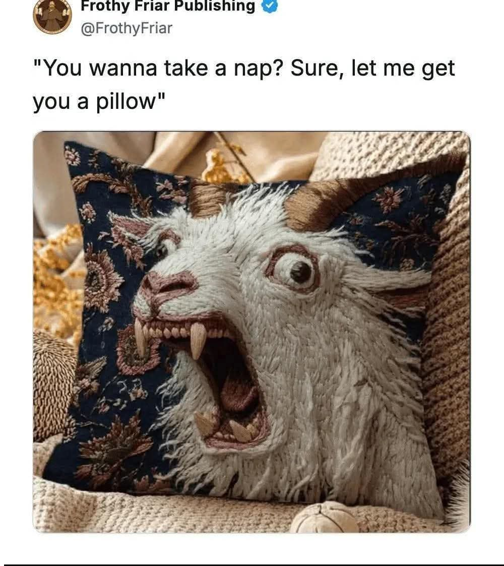 user avatar image for Matthew Lynskey