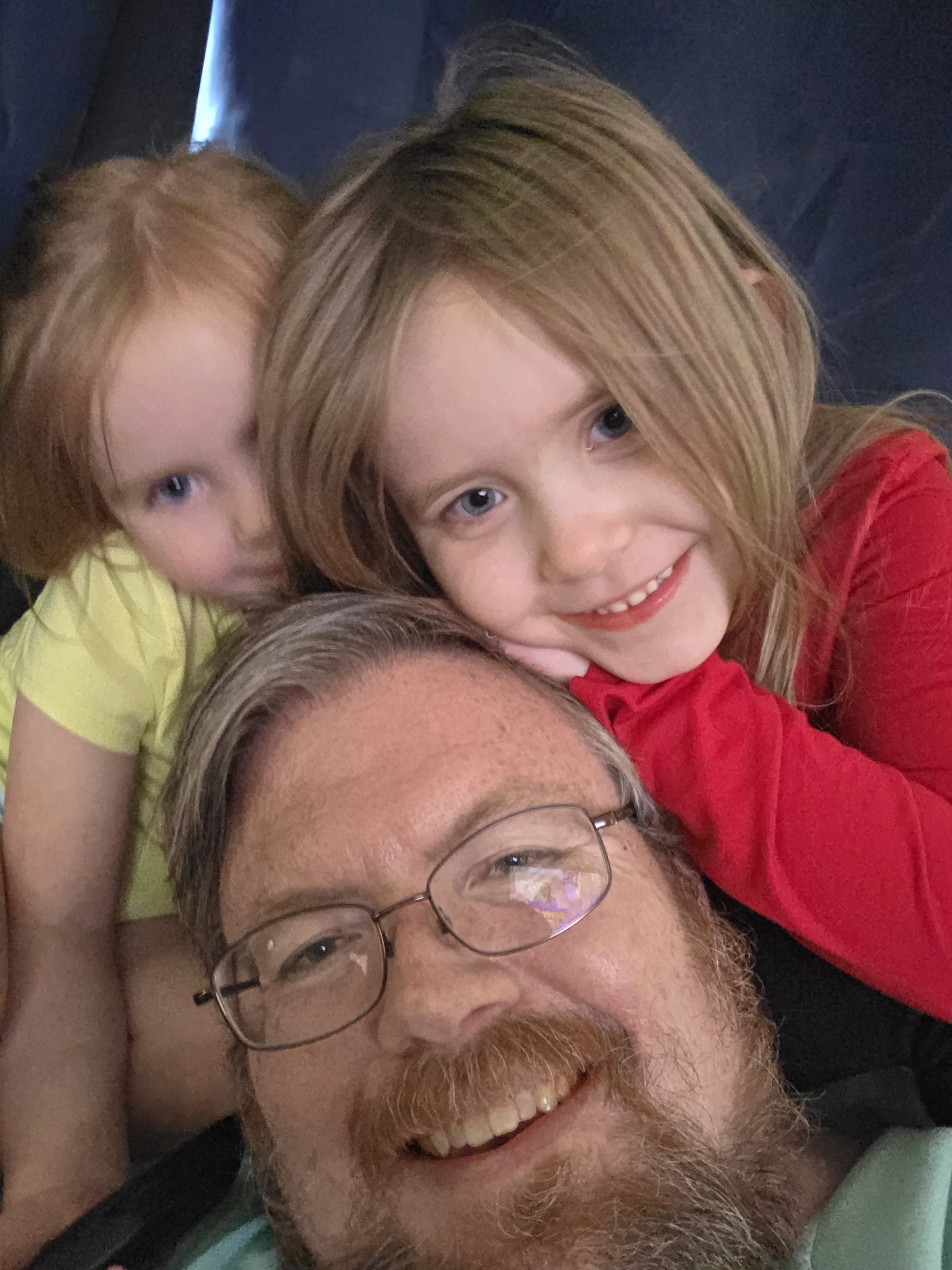 user avatar image for Jack Boyle