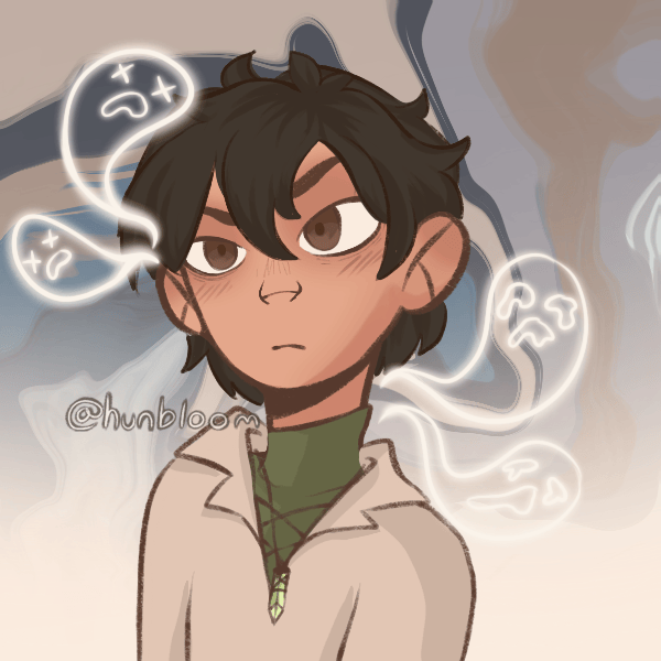 user avatar image for Amy Negrette