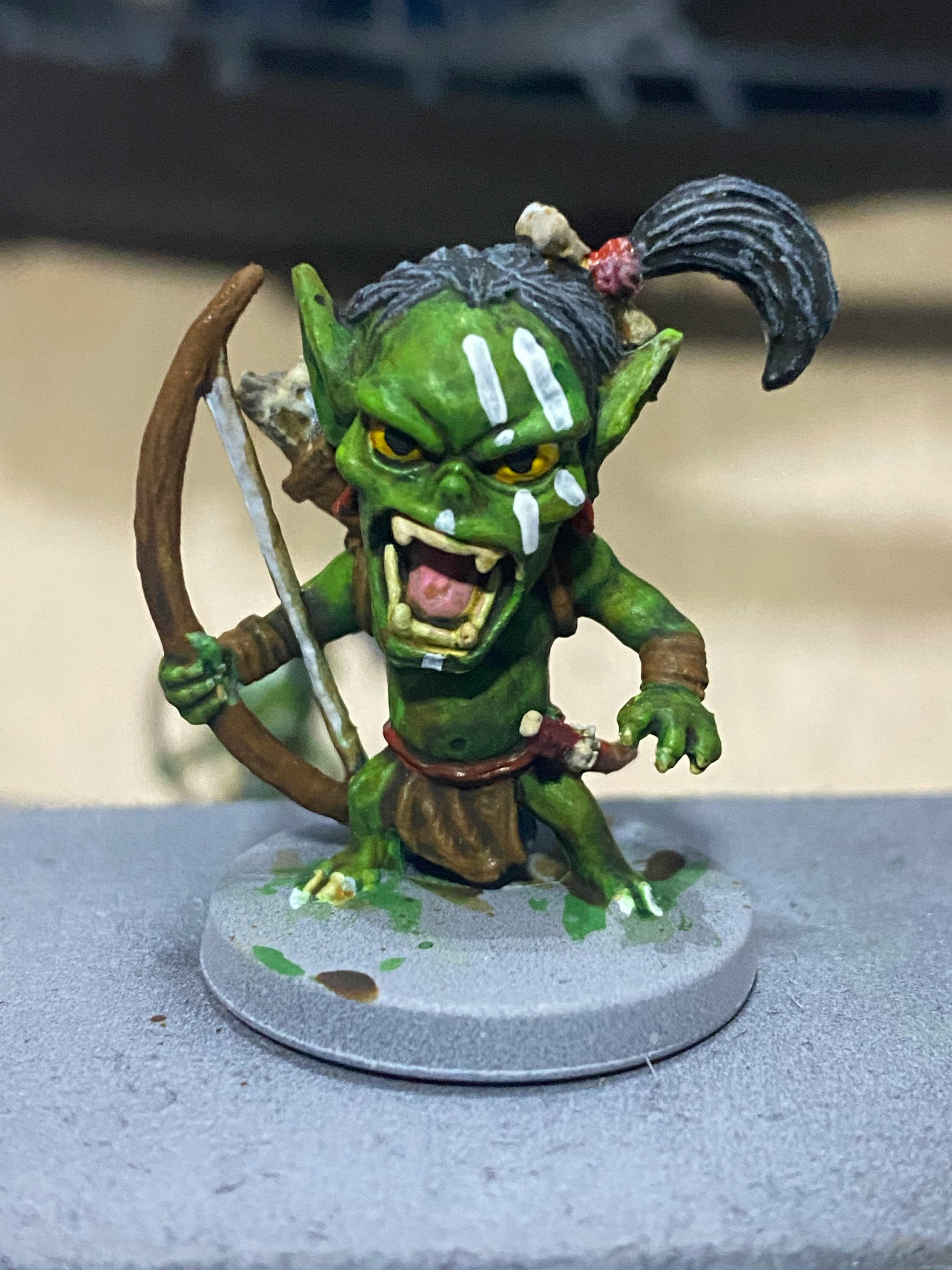 user avatar image for Antonio 