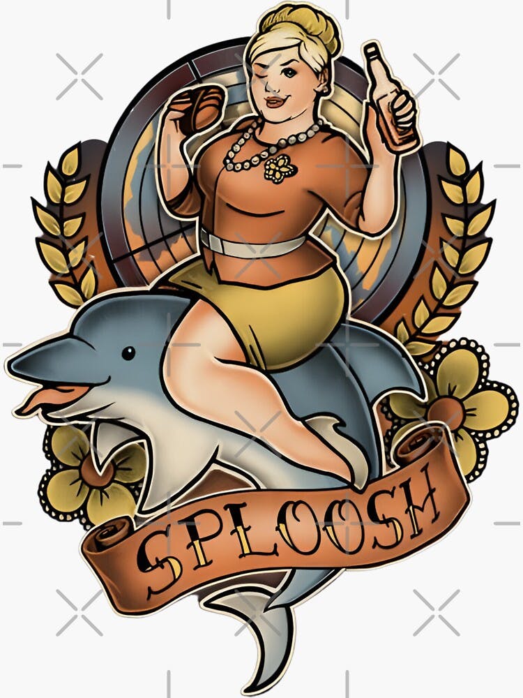 user avatar image for Lezak Lezak