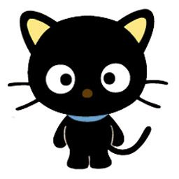 user avatar image for William B. Catt