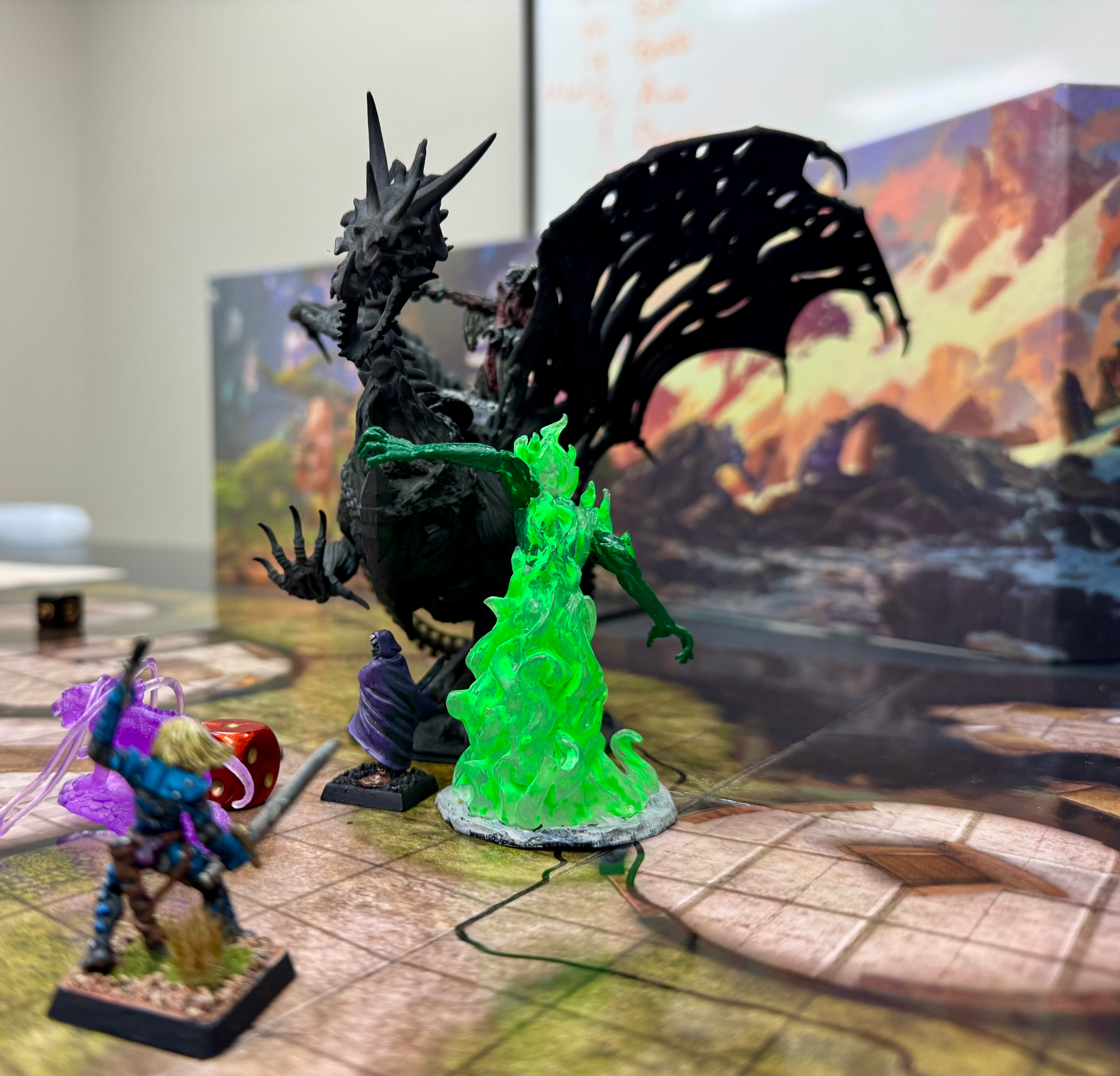 user avatar image for Reliquary