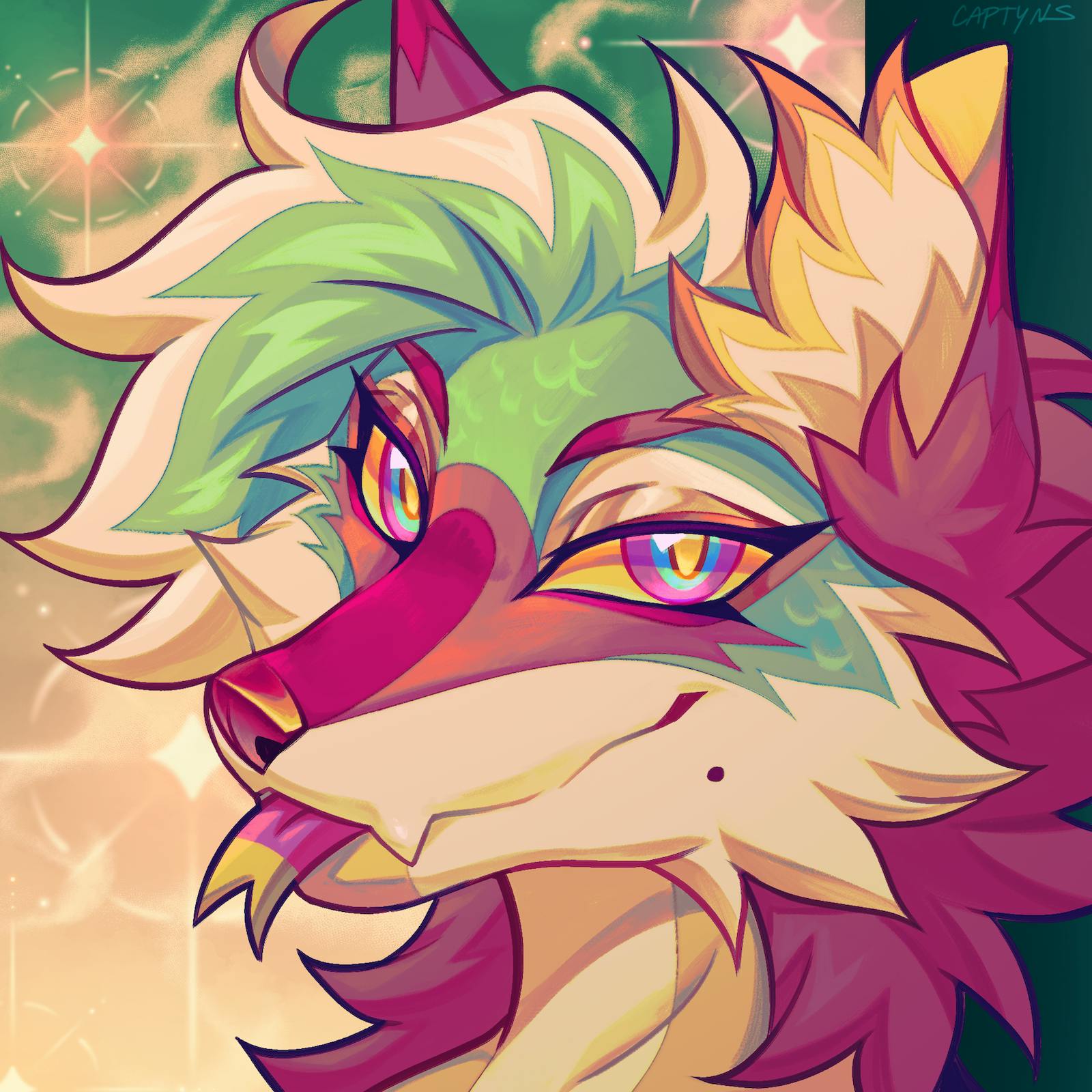 user avatar image for heckhoundz
