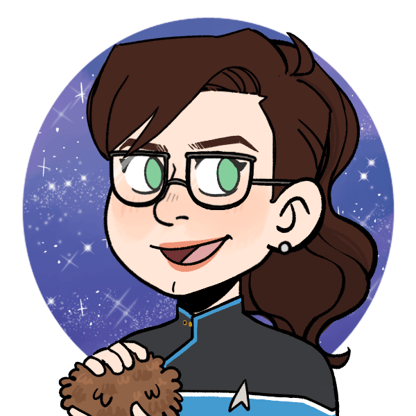 user avatar image for Amanda Butler